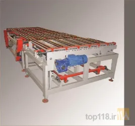 نمونه کار فنی مهندسی امید قناعتی  در اصفهان - 4