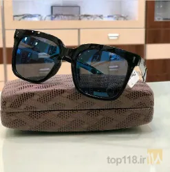 نمونه کار عینک فروشی نیکو  در تبریز - 4