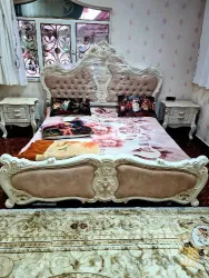 نمونه کار اجاره ویلا در تبریز در تبریز - 4