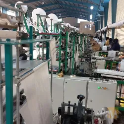نمونه کار پیشگامان دانا پلاست در قم - 4