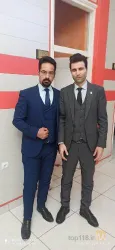 نمونه کار اعطای کد نمایندگی بیمه پاسارگاد آزرمی در تبریز - 4