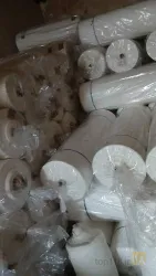نمونه کار تولیدی الغدیر در اصفهان - 4