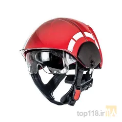 نمونه کار شرکت میهن نجات در تبریز - 4