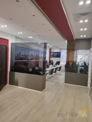 نمونه کار شرکت خدمات مسافرتی و جهانگردی رویای خورشید طلایی  در تهران - 4