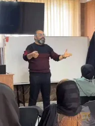 نمونه کار رسول باقری وکیل پایه یک دادگستری و مشاوره قضایی در تبریز - 4