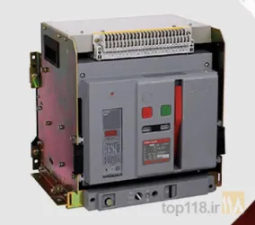 نمونه کار فروشگاه هیمِل الکتریک در تبریز - 3