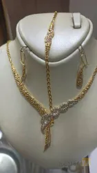 نمونه کار زرگری قاسمی در تبریز - 4