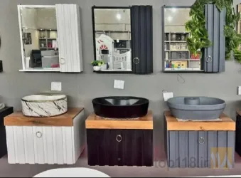 نمونه کار کاشی سرامیک مروارید در تبریز - 4