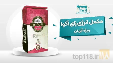 نمونه کار کیمیا رشد صنعت البرز در نظرآباد - 4