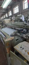 نمونه کار زرین نخ ایرانیان در مراغه - 4