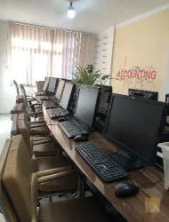 نمونه کار موسسه حسابداری و آموزش حسابداری محاسبه گران خبره در تبریز - 4