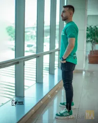نمونه کار عکاسی فضای باز تبریز در تبریز - 3