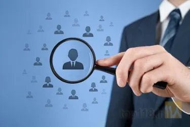 نمونه کار شرکت خدماتی چند منظوره استاد هوشمند ایرانیان در تبریز - 4