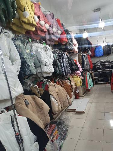 مرکز خرید باران در تبریز مرکز خرید در تبریز