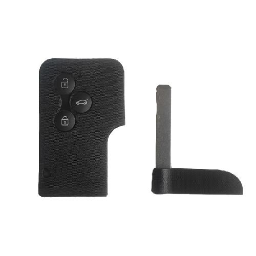 تامین کننده و پخش لوازم و قطعات الکتریکی مگان در ایران در تبریز