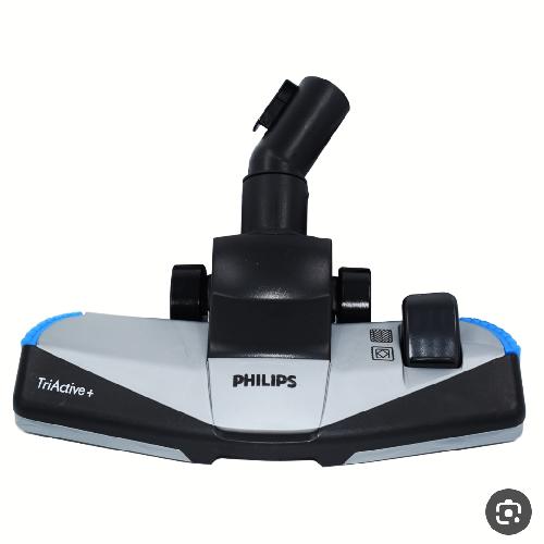 الو جاروبرقی در تبریز تعمیرات تخصصی جاروبرقی در تبریز