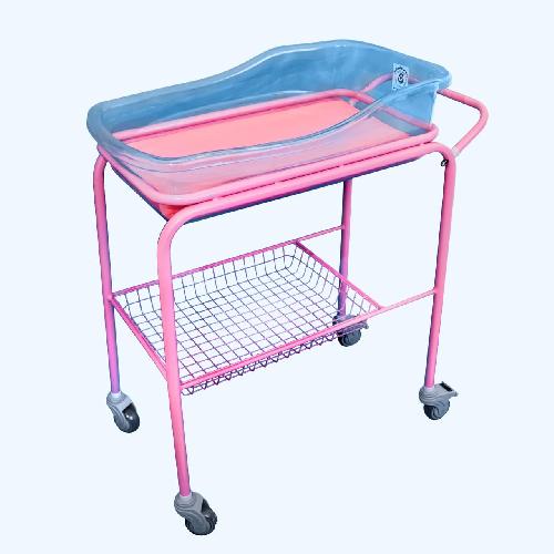ارمغان رفاه جامع (ارج) در کرج طراحی، تولید، نصب و راه اندازی تجهیزات پزشکی بخش NICU نوزادان در کرج