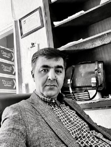 تولیدی کفش زنانه در تبریز