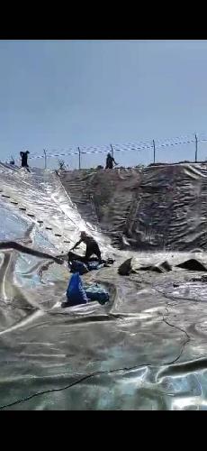 شرکت مهندسی پویا آّب فارس در شیراز