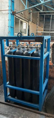 شیمیایی  در مراغه