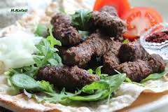 رستوران در تبریز