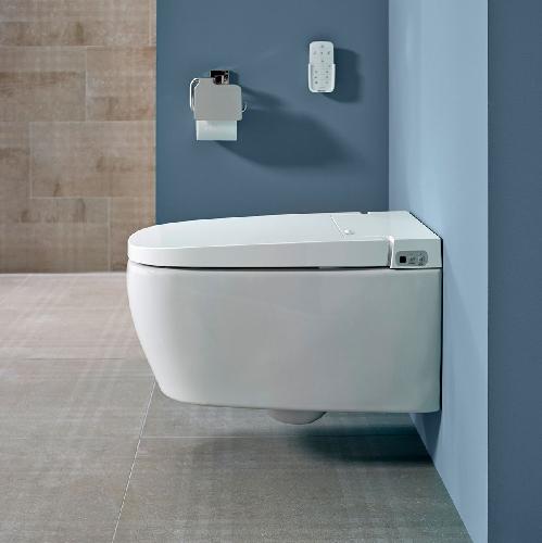ویترا vitra در تبریز رو شویی و شیر آلات در تبریز