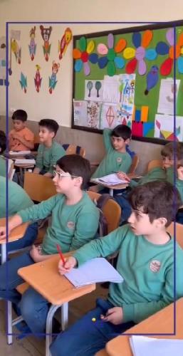 آموزشی  در تبریز