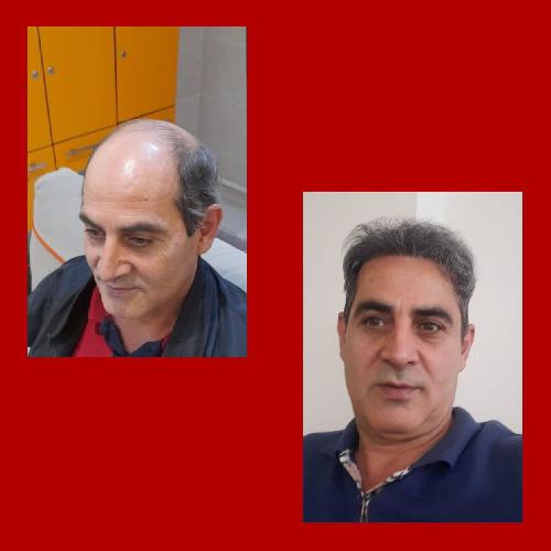 پوست و مو و زیبایی در تبریز