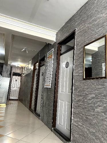 آموزشگاه علمی مهر آزمون در تبریز آموزشگاه علمی در تبریز