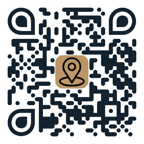 کلینیک دندانپزشکی در تبریز