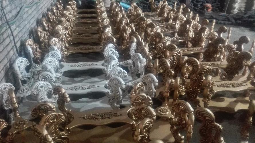 جلو مبلی و ناهارخوری در تبریز تولید جلو مبلی و ناهارخوری در تبریز