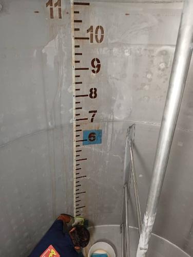 ماشین آلات صنعتی - قطعات یدکی : تولید در بناب