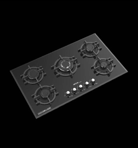 تولیدی فداکاری در تبریز لوازم خانگی  - تولید در تبریز