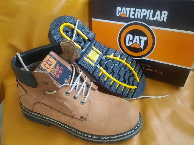  کفش : تولید و پخش، صادرات و واردات در تبریز