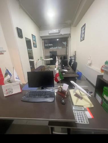 آژانس مسافرتی : خدمات سیاحتی و زیارتی و جهانگردی میشو پرواز تبریز در تبریز