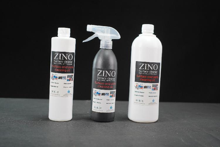 بتن : افزودنیها در تهران