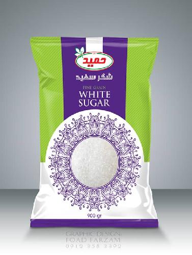 تولید و بسته بندی و فروش و صادرات مواد غذایی و زعفران در تهران