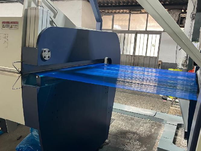 تولیدی کیسه در مازندران