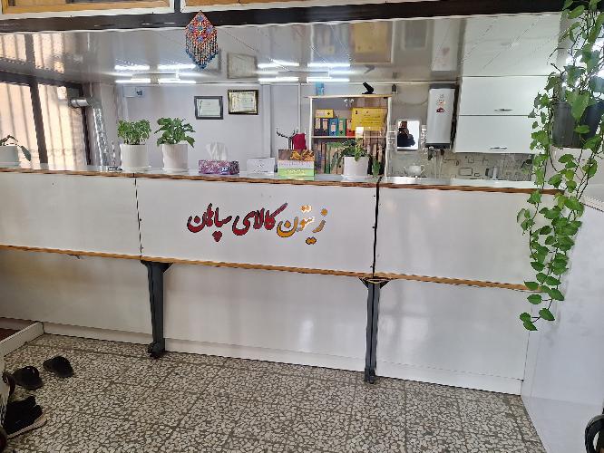 صنعت حمل و نقل  - حمل و نقل داخلی در اصفهان