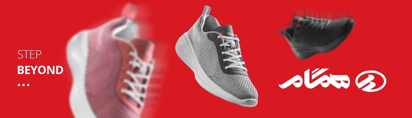 صنعت گستر کفش همگام  در تبریز صنعت نساجی  - پوشاک  - کیف و کفش  در تبریز