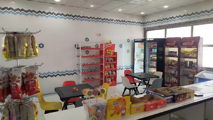 اماکن آبی در قم