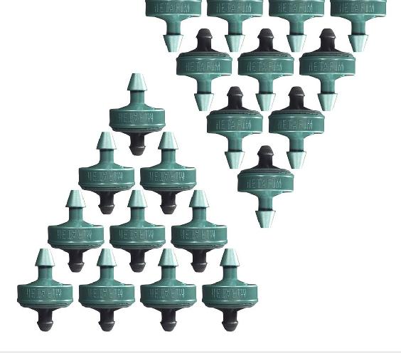 بازرگانی گورنگی  - گروه آب و آبیاری  در شیراز *زمینه فعالیت: واردات و توزیع قطره چکان های آبیاری - لوله و اتصالات آبیاری و موتور پمپ های صنعتی و کشاورزی* در شیراز