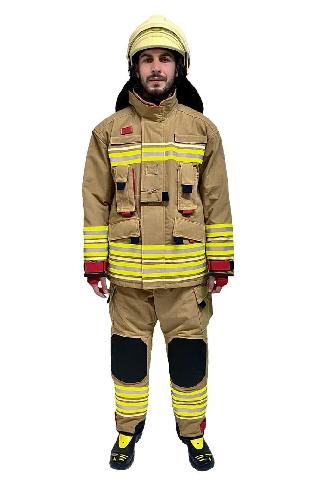 شرکت میهن نجات در تبریز تجهیزات ایمنی و آتش نشانی در تبریز