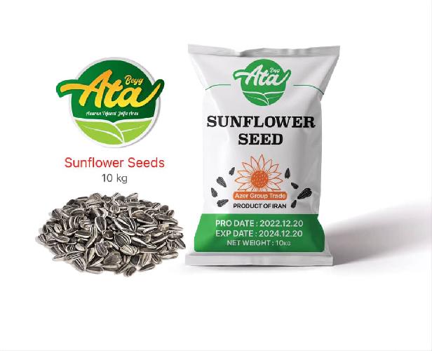 تامین کالاهای مورد نیاز ارگان های دولتی در تهران