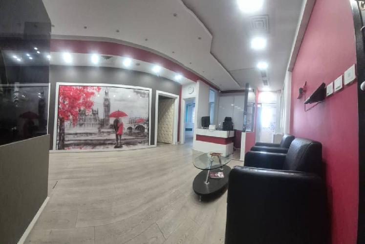 آژانس ها و تورهای مسافرتی در تهران