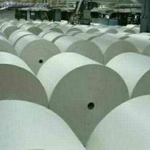 کاغذ فروشی در تهران