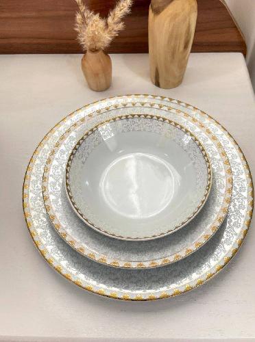 پخش چینی عمده وخرده در مریوان