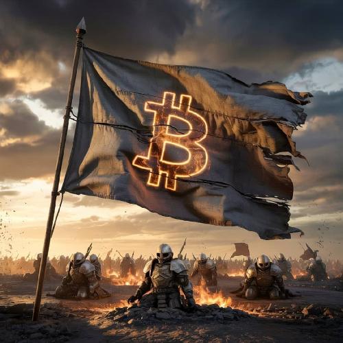 خرید و فروش ارزهای دیجیتال در تبریز