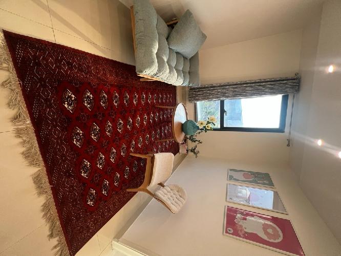 متخصص اعصاب روان و روان درمانگر در گرگان