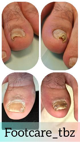 درمانی در تبریز